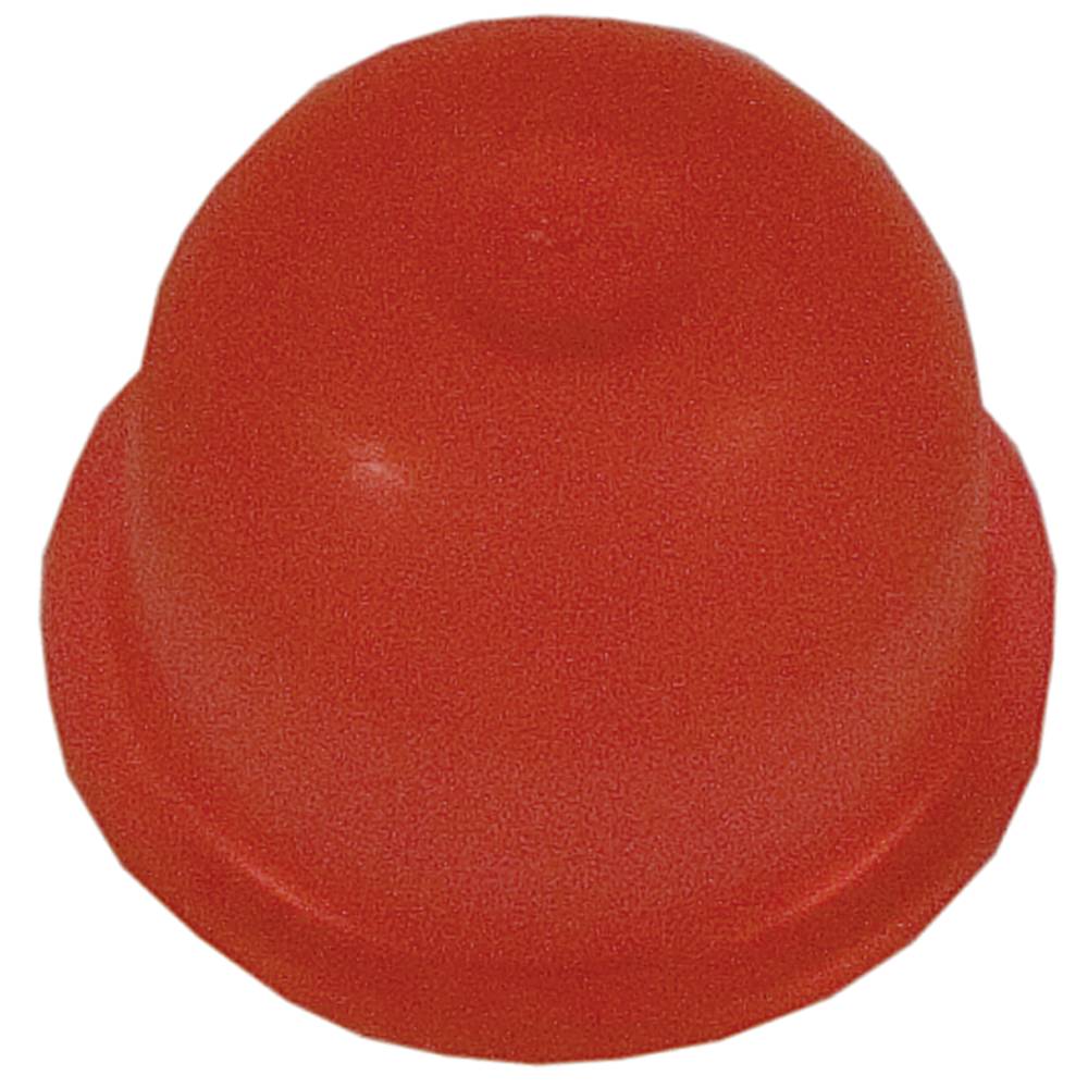 615712 OEM Primer Bulb